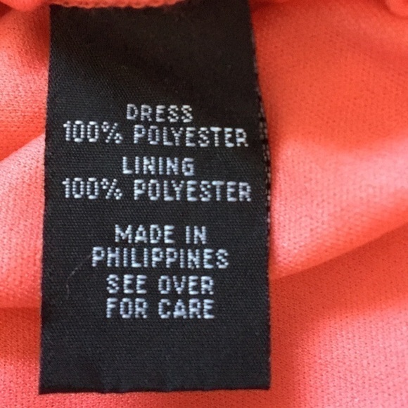 𝅺❤️a Byer❤️Dress size (Small) - Picture 8 of 8